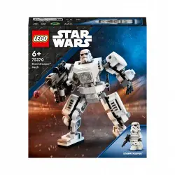 LEGO Star Wars Mech Szturmowca 75370