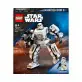 LEGO Star Wars Mech Szturmowca 75370