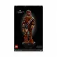 LEGO Star Wars Chewbacca 75371