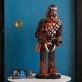 LEGO Star Wars Chewbacca 75371