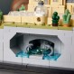LEGO Harry Potter Zamek Hogwart i błonia 76419