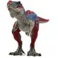 Schleich Tyrannosaurus Rex Niebieski 72155