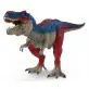 Schleich Tyrannosaurus Rex Niebieski 72155