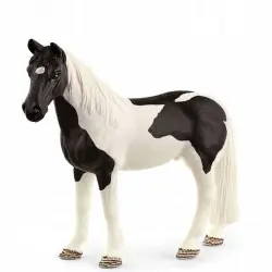 Schleich Tennessee Walker Gelding 72151