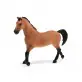 Schleich Ogier Trakenher 72136