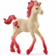 Schleich Kolekcjonerski jednorożec Ruby 70774