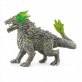 Schleich Figurka Kamienny Smok 70149