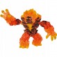 Schleich Eldrador Lava Smasher 70145