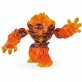 Schleich Eldrador Lava Smasher 70145