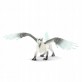 Schleich Lodowy Gryf 70143