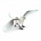 Schleich Lodowy Gryf 70143