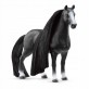 Schleich Klacz rasy quarter horse do stylizacji