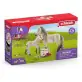 Schleich zestaw Hannah do pierwszej pomocy 42430