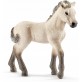 Schleich zestaw Hannah do pierwszej pomocy 42430