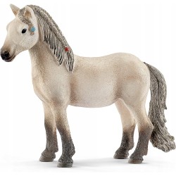 Schleich zestaw Hannah do pierwszej pomocy 42430