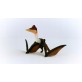 Schleich Quetzalcoatlus 15028