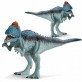 Schleich dinozaur Cryolophosaurus 15020