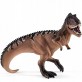 Schleich Figurka Gigantosaurus 15010