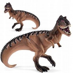Schleich Figurka Gigantosaurus 15010