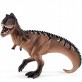 Schleich Figurka Gigantosaurus 15010