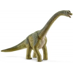 Schleich Figurka Brachisaurus 14581
