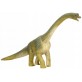 Schleich Figurka Brachisaurus 14581