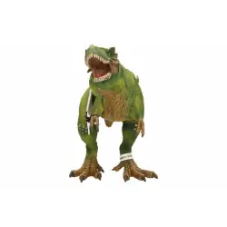 Schleich Figurka Tyranozaur 14525