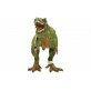 Schleich Figurka Tyranozaur 14525