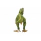 Schleich Figurka Tyranozaur 14525