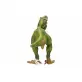 Schleich Figurka Tyranozaur 14525