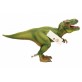 Schleich Figurka Tyranozaur 14525