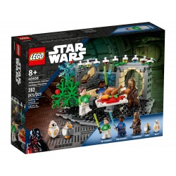 LEGO Star Wars Świąteczna...