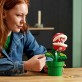 LEGO Super Mario kwiatek pirania 71426