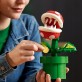 LEGO Super Mario kwiatek pirania 71426
