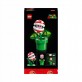 LEGO Super Mario kwiatek pirania 71426