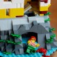 LEGO ICONS Twierdza Eldorado 10320
