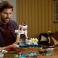 LEGO ICONS Twierdza Eldorado 10320