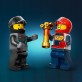 LEGO City Gokarty i kierowcy wyścigowi 60400