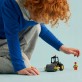 LEGO City Walec budowlany 60401