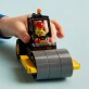 LEGO City Walec budowlany 60401