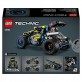 LEGO Technic Wyścigowy łazik terenowy 42164