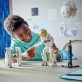 LEGO Creator Astronauta 31152
