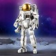 LEGO Creator Astronauta 31152