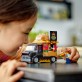 LEGO City Ciężarówka z burgerami 60404