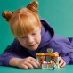 LEGO Friends Mały sklep z akcesoriami 42608