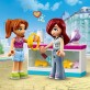 LEGO Friends Mały sklep z akcesoriami 42608