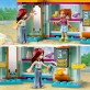LEGO Friends Mały sklep z akcesoriami 42608