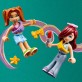LEGO Friends Mały sklep z akcesoriami 42608