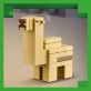 LEGO Minecraft Ekspedycja pustynna Steve'a 21251