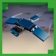 LEGO Minecraft Ekspedycja pustynna Steve'a 21251